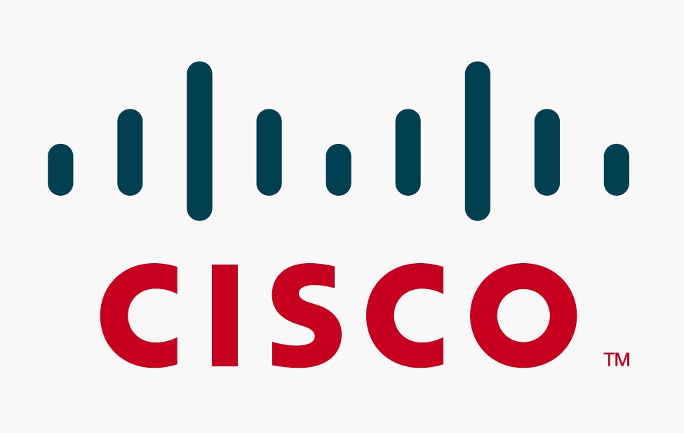 https://www.cisco.com
