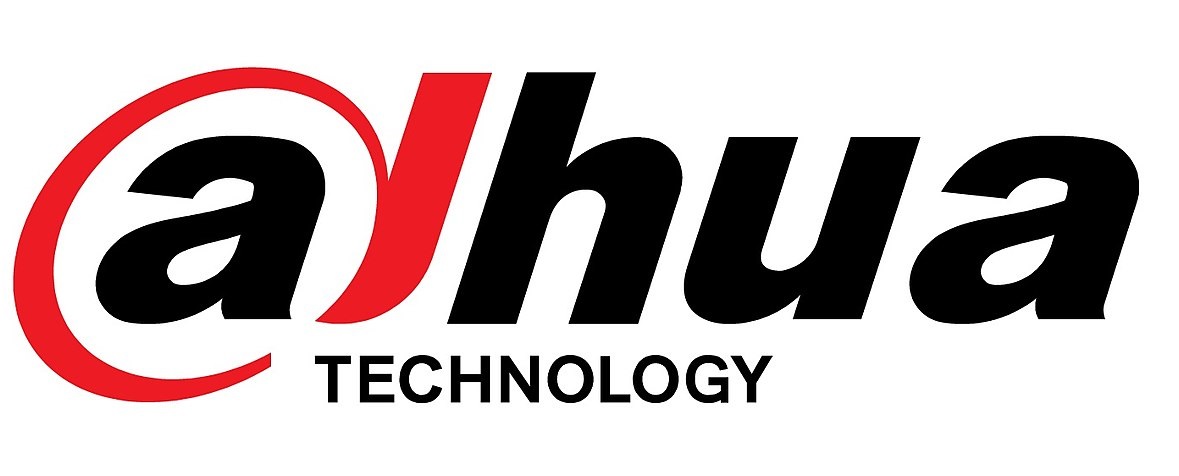 http://ru.dahuasecurity.com/ru