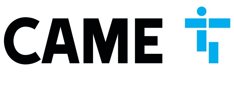 http://www.camerussia.com/
