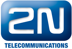 https://www.2n.cz/ru_RU/