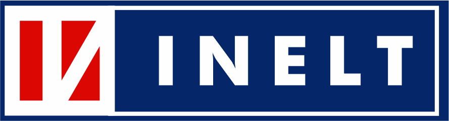 http://ineltups.ru/