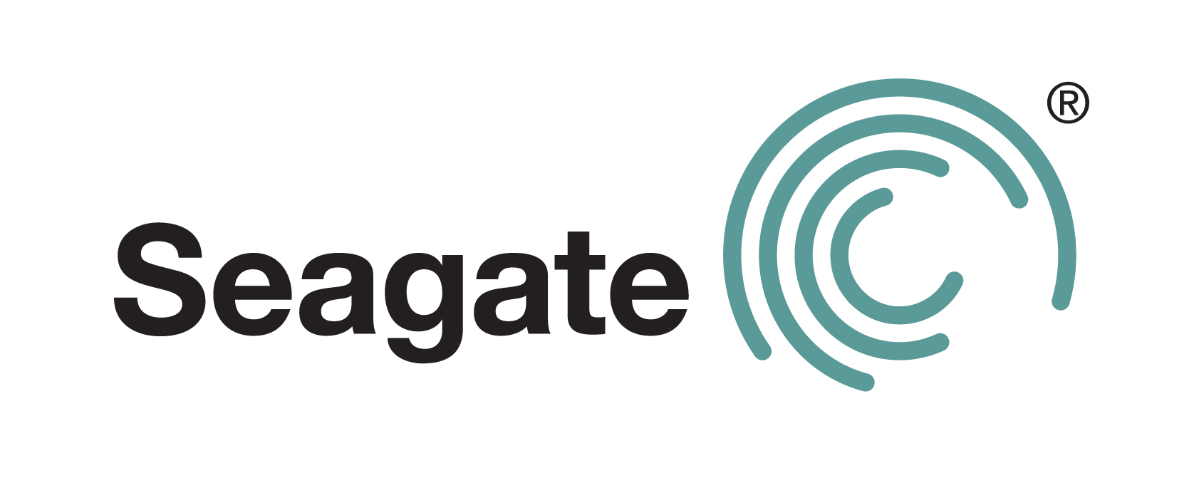 https://www.seagate.com/ru/ru/
