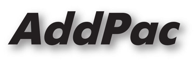 https://addpac.su/