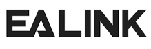 http://www.ealink.com.cn/