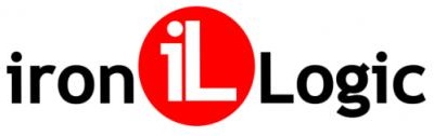 https://ironlogic.ru/il_new.nsf/htm/ru_home