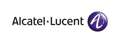 http://www.alcatel-lucent-rt.ru/
