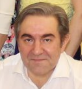 Бухин Андрей