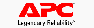 http://www.apc.com/ru/ru/