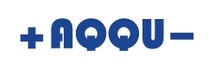 http://www.aqqu.ru/