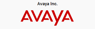 https://www.avaya.com/en/