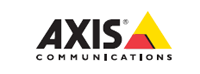 https://www.axis.com/ru-ru