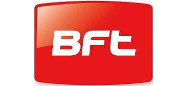 http://bftrus-automation.ru/