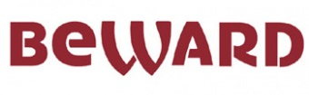 https://www.beward.ru/