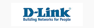 http://www.dlink.ru/
