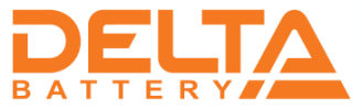 http://www.delta-batt.com/
