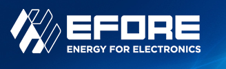 http://www.efore.com/