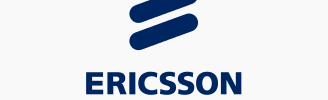 https://www.ericsson.com/en