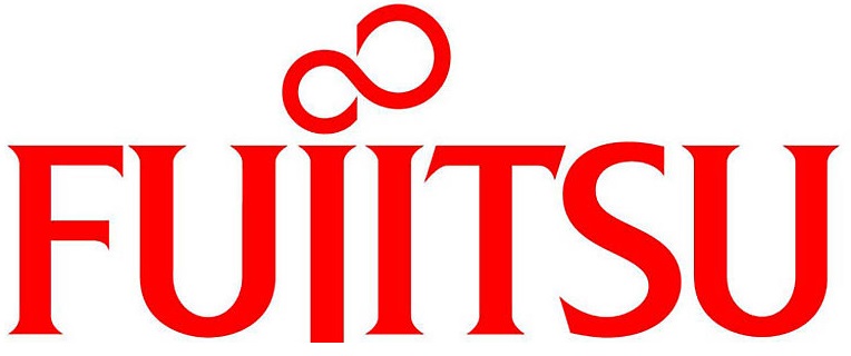 http://www.fujitsu.com/ru/