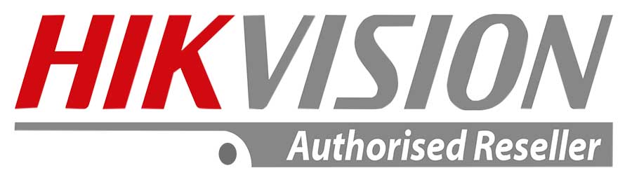 http://hikvision.ru/