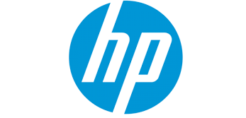 http://www8.hp.com/ru/ru/home.html
