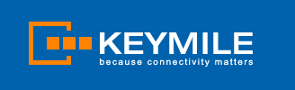 https://www.keymile.com/home