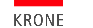 http://www.krocc.ru/