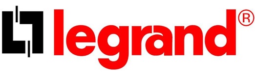 http://www.legrand.com/EN/