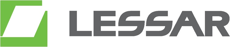 http://lessar.com/