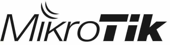 https://mikrotik.com/