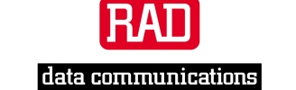 http://www.rad.ru/
