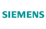 https://www.siemens.com/ru/ru/home.html