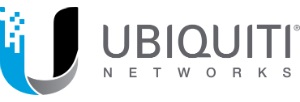 https://www.ubnt.com/