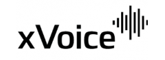 http://xvoice.ru/